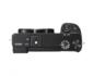دوربین-دیجیتال-سونی-Sony-Alpha-a6100-Mirrorless-Digital-Camera-with-16-50mm-Lens